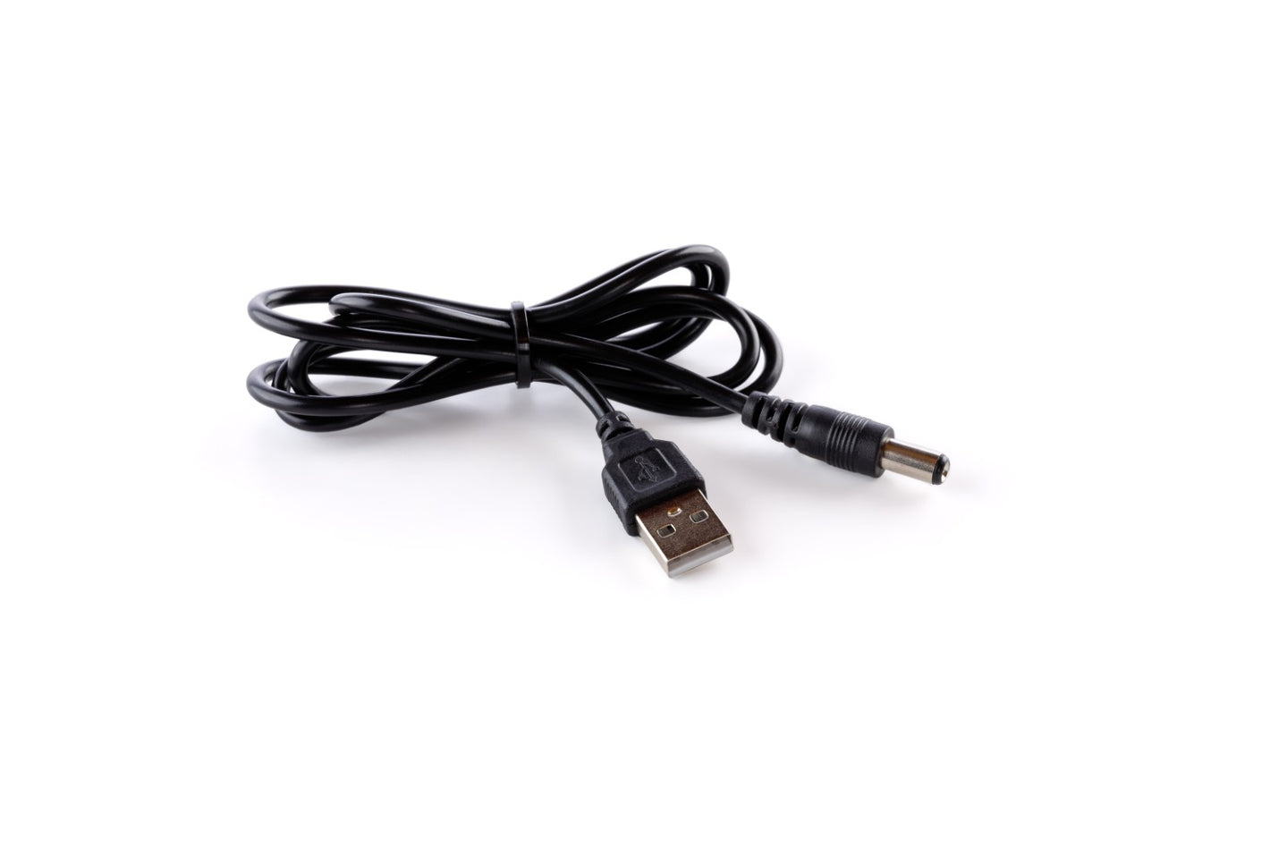 Lower Cable