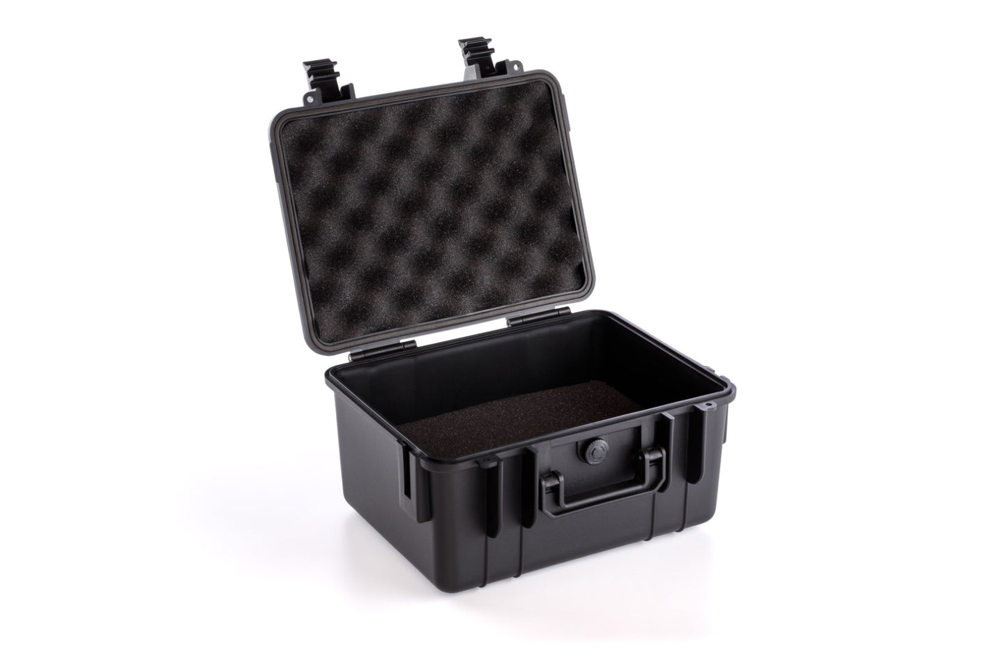 Hard Case