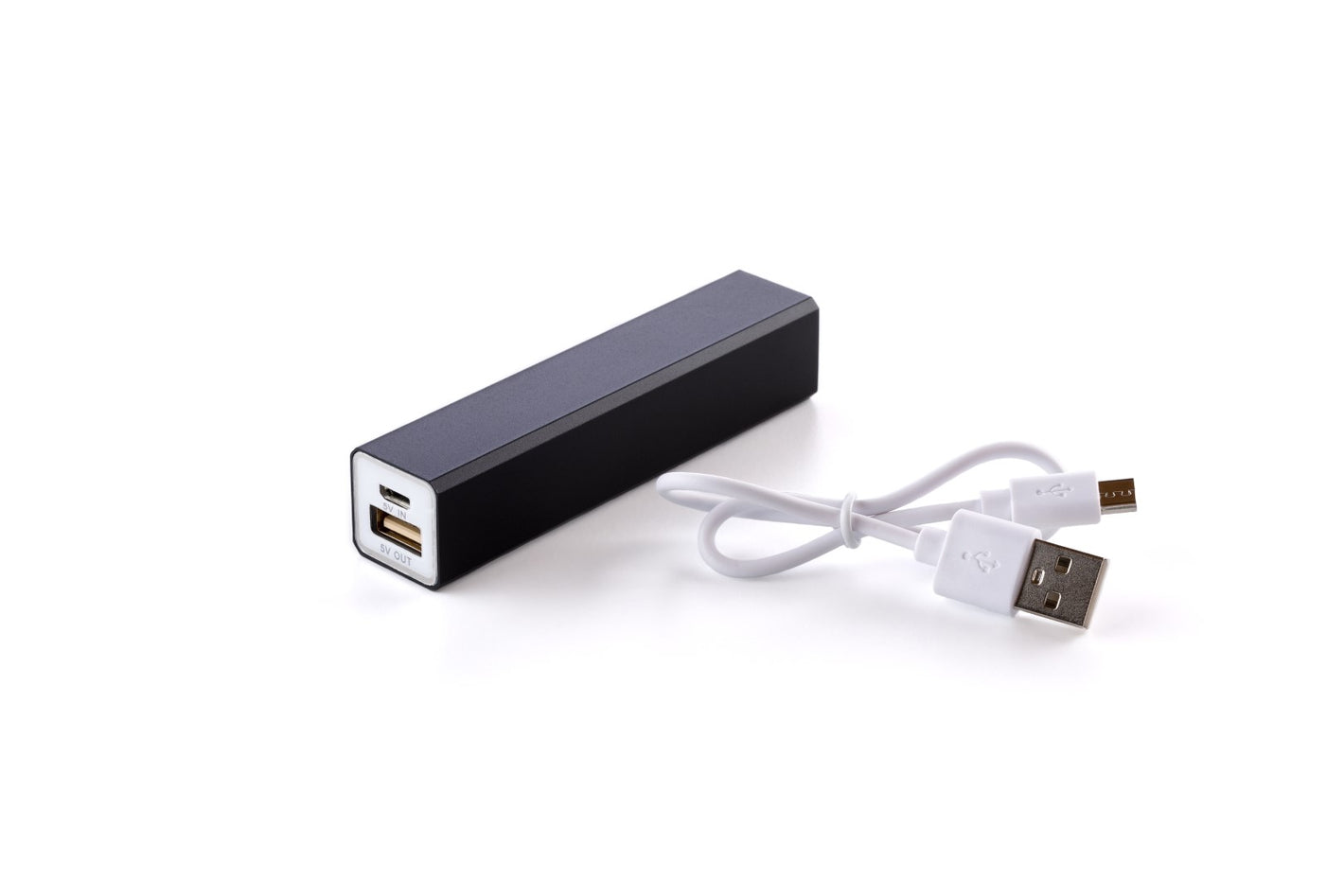Powerbank