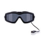 Anti-Fog Goggle 2.0