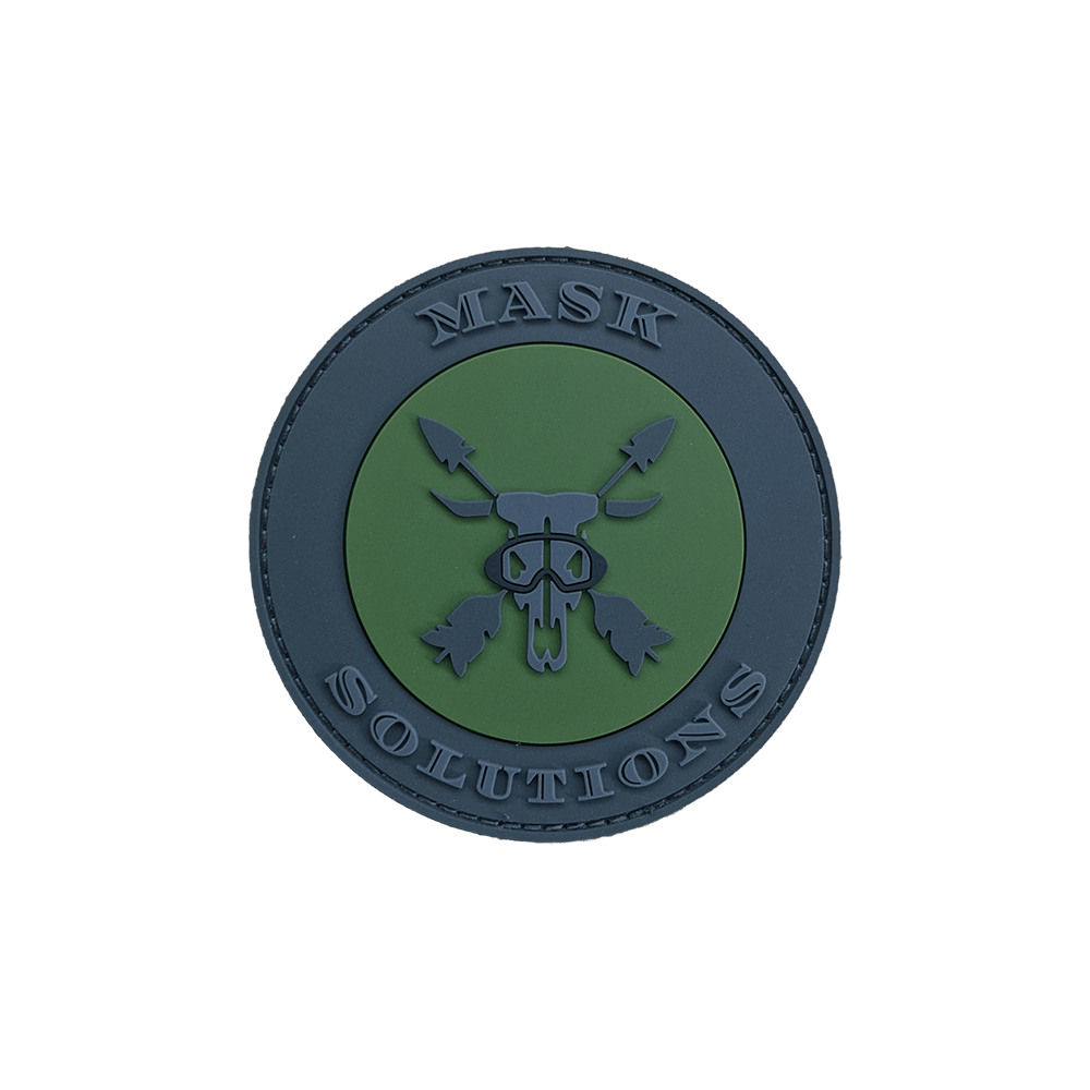 Patch