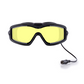 Anti-Fog Goggle 2.0